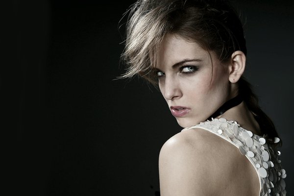 Explorez les bienfaits exceptionnels de l'huile de tamanu pour votre peau et maîtrisez son utilisation comme un expert !