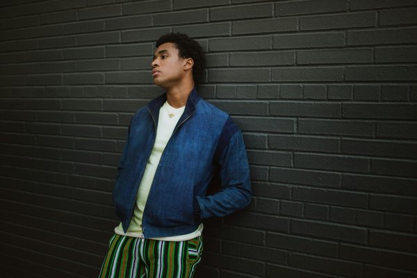 L'impact révolutionnaire des influenceurs Instagram sur la mode