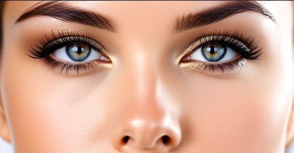 Cultivez votre beauté globale : un guide essentiel à suivre