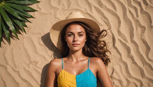 Quand bronze t-on pour une peau éclatante cet été ?