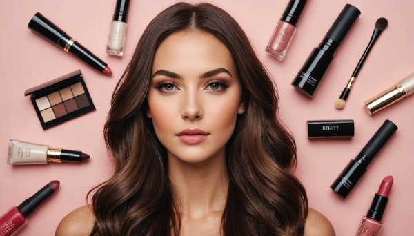 Blog beauté et conseils maquillage : astuces pour une peau parfaite